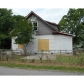 3424 Wirsing Ave, Fort Smith, AR 72904 ID:386729
