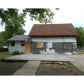 3424 Wirsing Ave, Fort Smith, AR 72904 ID:386730