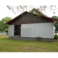 3424 Wirsing Ave, Fort Smith, AR 72904 ID:386731