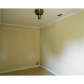 3424 Wirsing Ave, Fort Smith, AR 72904 ID:386732