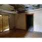 3424 Wirsing Ave, Fort Smith, AR 72904 ID:386734