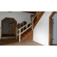 3424 Wirsing Ave, Fort Smith, AR 72904 ID:386737