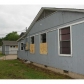 3530 Wilma Ave, Fort Smith, AR 72904 ID:386740