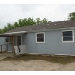 3530 Wilma Ave, Fort Smith, AR 72904 ID:386741