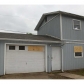 3530 Wilma Ave, Fort Smith, AR 72904 ID:386742
