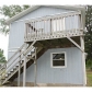 3530 Wilma Ave, Fort Smith, AR 72904 ID:386744