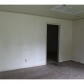 3530 Wilma Ave, Fort Smith, AR 72904 ID:386747