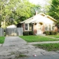 1111n 41st St, Fort Smith, AR 72904 ID:488969