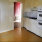 1111n 41st St, Fort Smith, AR 72904 ID:488970