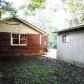 1111n 41st St, Fort Smith, AR 72904 ID:488971