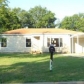 1721 Lexington St, Waco, TX 76711 ID:364881