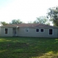 1721 Lexington St, Waco, TX 76711 ID:364882