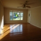 1721 Lexington St, Waco, TX 76711 ID:364886