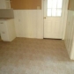 1721 Lexington St, Waco, TX 76711 ID:364887