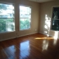 1721 Lexington St, Waco, TX 76711 ID:364888