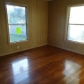 1721 Lexington St, Waco, TX 76711 ID:364889