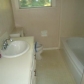 1721 Lexington St, Waco, TX 76711 ID:364890