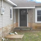 3205 Hamburg Rd, Kevil, KY 42053 ID:508253