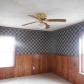 3205 Hamburg Rd, Kevil, KY 42053 ID:508258