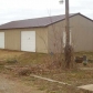 3205 Hamburg Rd, Kevil, KY 42053 ID:508261