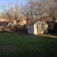 3225 James Ave, Fort Worth, TX 76110 ID:4630