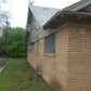 6901 Bosque Blvd, Waco, TX 76710 ID:42670