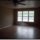 6901 Bosque Blvd, Waco, TX 76710 ID:42672