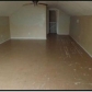 6901 Bosque Blvd, Waco, TX 76710 ID:42674