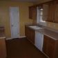 9 Arrowhead Drive S, Rome, GA 30161 ID:5706