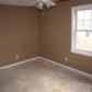 9 Arrowhead Drive S, Rome, GA 30161 ID:5707