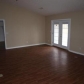 9 Arrowhead Drive S, Rome, GA 30161 ID:5708