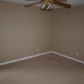 9 Arrowhead Drive S, Rome, GA 30161 ID:5709