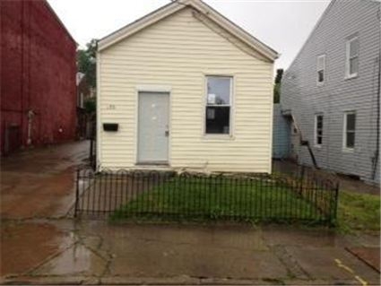 1026 Orchard St, Newport, KY 41071