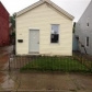 1026 Orchard St, Newport, KY 41071 ID:508279