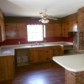 1461 Hurricane Hill Rd, Ripley, TN 38063 ID:43097