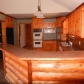 1299 E Monroe Ave, Jay, OK 74346 ID:6424