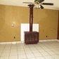 1280 W Ivanhoe Street, Chandler, AZ 85224 ID:10758