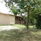 1280 W Ivanhoe Street, Chandler, AZ 85224 ID:10761