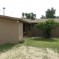 1280 W Ivanhoe Street, Chandler, AZ 85224 ID:10762