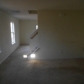 130 Honey Tree Road, Columbia, SC 29209 ID:11668