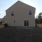 130 Honey Tree Road, Columbia, SC 29209 ID:11669