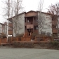 7252 Foxridge Circle Unit 11-d, Anchorage, AK 99518 ID:338606