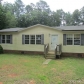 2797 Wingtip Court, Iron Station, NC 28080 ID:508303