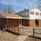 1461 Hurricane Hill Rd, Ripley, TN 38063 ID:43102