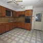 6011 Cordova Road, Columbus, GA 31907 ID:87781