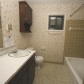 6011 Cordova Road, Columbus, GA 31907 ID:87784