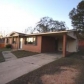 6011 Cordova Road, Columbus, GA 31907 ID:87788