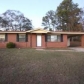 6011 Cordova Road, Columbus, GA 31907 ID:87789