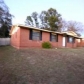 6011 Cordova Road, Columbus, GA 31907 ID:87790