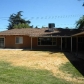 951 E Minnesota Ave, Turlock, CA 95382 ID:484685